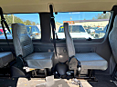Thumbnail image of 2011 Ford E-Series at Leavitt Auto & Truck