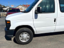Thumbnail image of 2011 Ford E-Series at Leavitt Auto & Truck