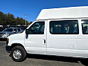 Thumbnail image of 2011 Ford E-Series at Leavitt Auto & Truck