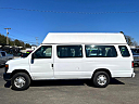 Thumbnail image of 2011 Ford E-Series at Leavitt Auto & Truck
