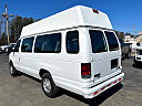 Thumbnail image of 2011 Ford E-Series at Leavitt Auto & Truck