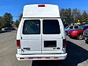 Thumbnail image of 2011 Ford E-Series at Leavitt Auto & Truck