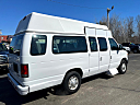 Thumbnail image of 2011 Ford E-Series at Leavitt Auto & Truck
