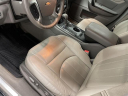 Thumbnail image of 2016 Chevrolet Traverse at White Motor Company