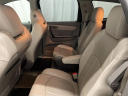 Thumbnail image of 2016 Chevrolet Traverse at White Motor Company