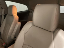 Thumbnail image of 2016 Chevrolet Traverse at White Motor Company