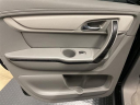 Thumbnail image of 2016 Chevrolet Traverse at White Motor Company
