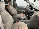 Thumbnail image of 2016 Chevrolet Traverse at White Motor Company