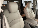Thumbnail image of 2016 Chevrolet Traverse at White Motor Company