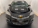 Thumbnail image of 2016 Chevrolet Traverse at White Motor Company