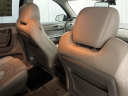Thumbnail image of 2016 Chevrolet Traverse at White Motor Company