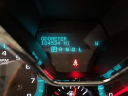 Thumbnail image of 2016 Chevrolet Traverse at White Motor Company