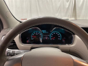 Thumbnail image of 2016 Chevrolet Traverse at White Motor Company