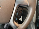 Thumbnail image of 2016 Chevrolet Traverse at White Motor Company