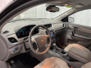 Thumbnail image of 2016 Chevrolet Traverse at White Motor Company