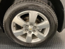 Thumbnail image of 2016 Chevrolet Traverse at White Motor Company