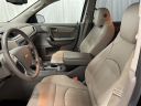 Thumbnail image of 2016 Chevrolet Traverse at White Motor Company