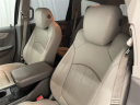 Thumbnail image of 2016 Chevrolet Traverse at White Motor Company