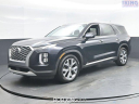 Thumbnail image of 2020 Hyundai PALISADE at Bob King Kia