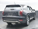 Thumbnail image of 2020 Hyundai PALISADE at Bob King Kia