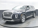 Thumbnail image of 2020 Hyundai PALISADE at Bob King Kia