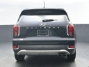 Thumbnail image of 2020 Hyundai PALISADE at Bob King Kia