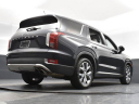 Thumbnail image of 2020 Hyundai PALISADE at Bob King Kia