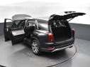 Thumbnail image of 2020 Hyundai PALISADE at Bob King Kia