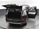 Thumbnail image of 2020 Hyundai PALISADE at Bob King Kia
