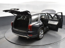 Thumbnail image of 2020 Hyundai PALISADE at Bob King Kia