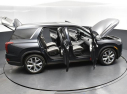 Thumbnail image of 2020 Hyundai PALISADE at Bob King Kia