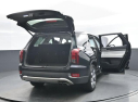 Thumbnail image of 2020 Hyundai PALISADE at Bob King Kia