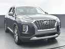 Thumbnail image of 2020 Hyundai PALISADE at Bob King Kia