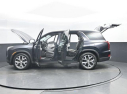 Thumbnail image of 2020 Hyundai PALISADE at Bob King Kia