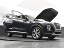 Thumbnail image of 2020 Hyundai PALISADE at Bob King Kia
