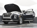 Thumbnail image of 2020 Hyundai PALISADE at Bob King Kia