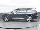Thumbnail image of 2020 Hyundai PALISADE at Bob King Kia