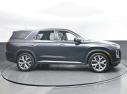 Thumbnail image of 2020 Hyundai PALISADE at Bob King Kia