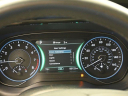 Thumbnail image of 2020 Hyundai PALISADE at Bob King Kia