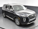 2020 Hyundai PALISADE SEL at Bob King Kia