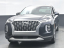 Thumbnail image of 2020 Hyundai PALISADE at Bob King Kia