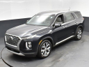 Thumbnail image of 2020 Hyundai PALISADE at Bob King Kia
