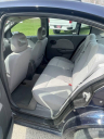 2007 Saturn Ion 2 at Jeffs Northshore Auto