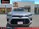 Thumbnail image of 2024 Toyota Grand Highlander at Advantage Toyota Scion