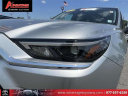 Thumbnail image of 2024 Toyota Grand Highlander at Advantage Toyota Scion