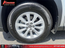Thumbnail image of 2024 Toyota Grand Highlander at Advantage Toyota Scion