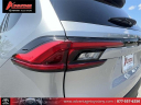 Thumbnail image of 2024 Toyota Grand Highlander at Advantage Toyota Scion