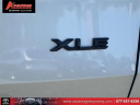 Thumbnail image of 2024 Toyota Grand Highlander at Advantage Toyota Scion