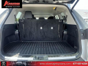 Thumbnail image of 2024 Toyota Grand Highlander at Advantage Toyota Scion