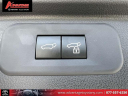 Thumbnail image of 2024 Toyota Grand Highlander at Advantage Toyota Scion